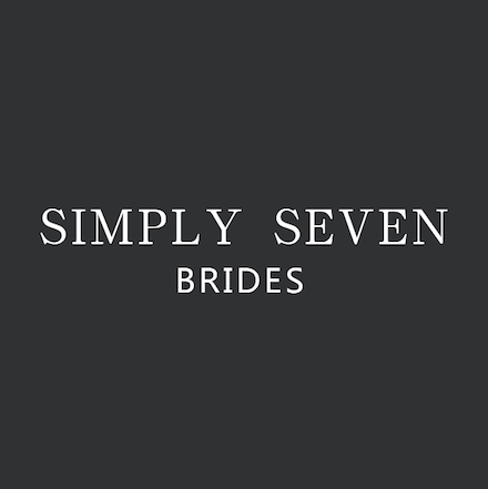 simplyseven旗舰店