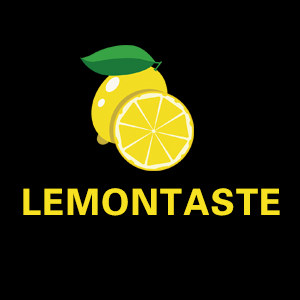 lemontaste旗舰店