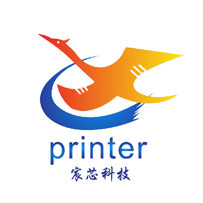 鹭岛宸芯旗舰店