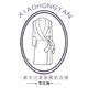 笑红颜旗舰店