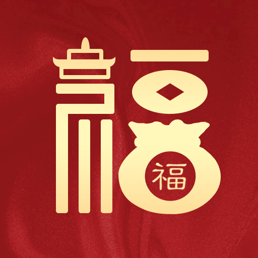 福图塔旗舰店