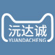 沅达诚玩具专营店