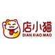 店小猫旗舰店
