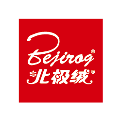 北极绒稷烨专卖店
