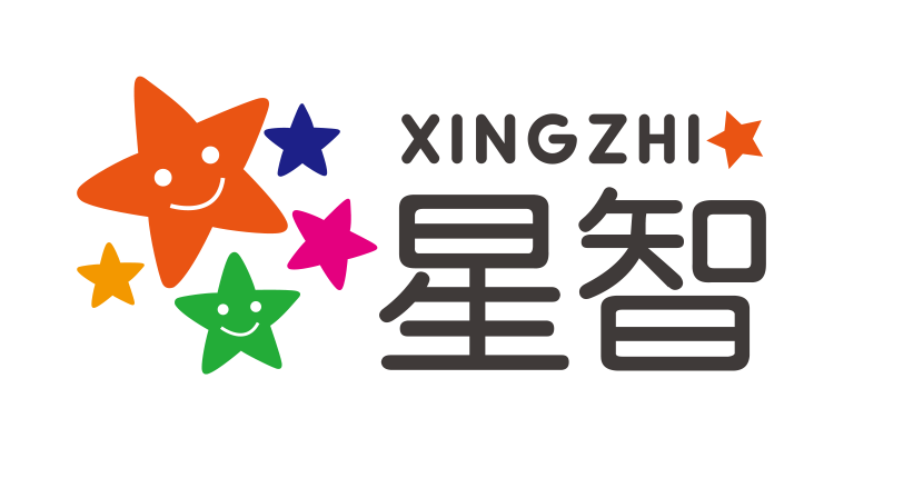 星智母婴专营店