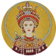 Theodora西奥多拉