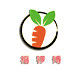福锣博旗舰店