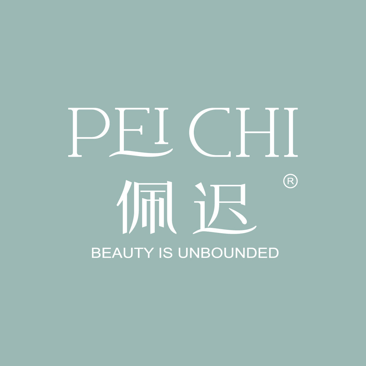 佩迟旗舰店