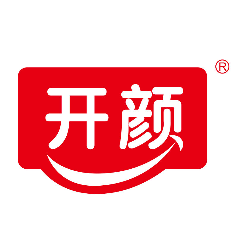 开颜旗舰店