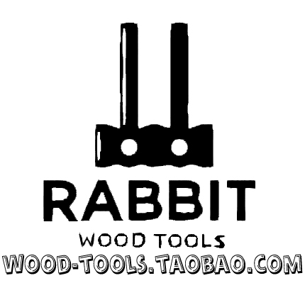 兔子の工具小铺