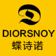 diorsnoy旗舰店