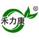 禾力康旗舰店