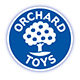 orchardtoys旗舰店