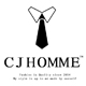 CJHOMME 品牌男装店