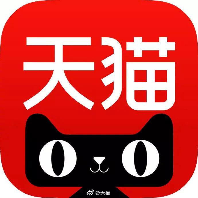 鑫傲母婴专营店