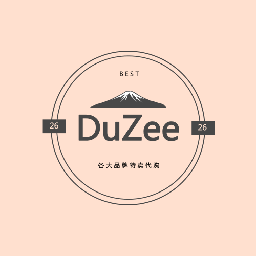 DuZee Design
