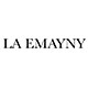 LAEMAYNY旗舰店