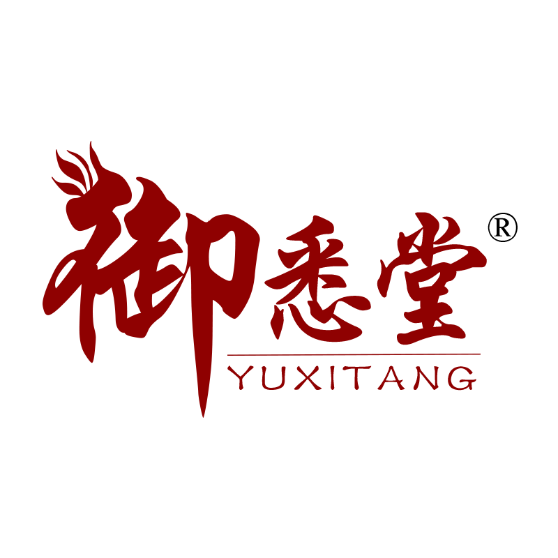 御悉堂旗舰店