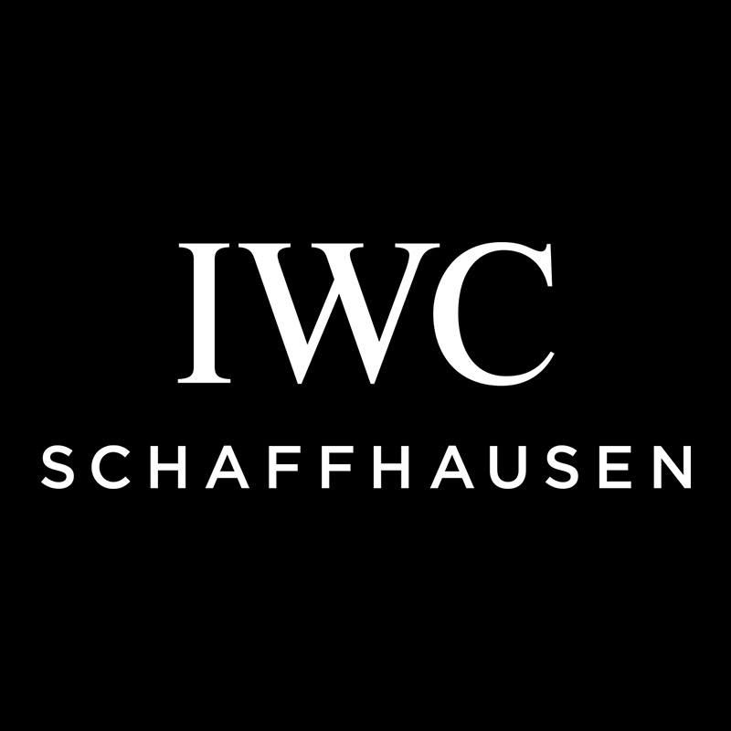 IWC万国官方旗舰店