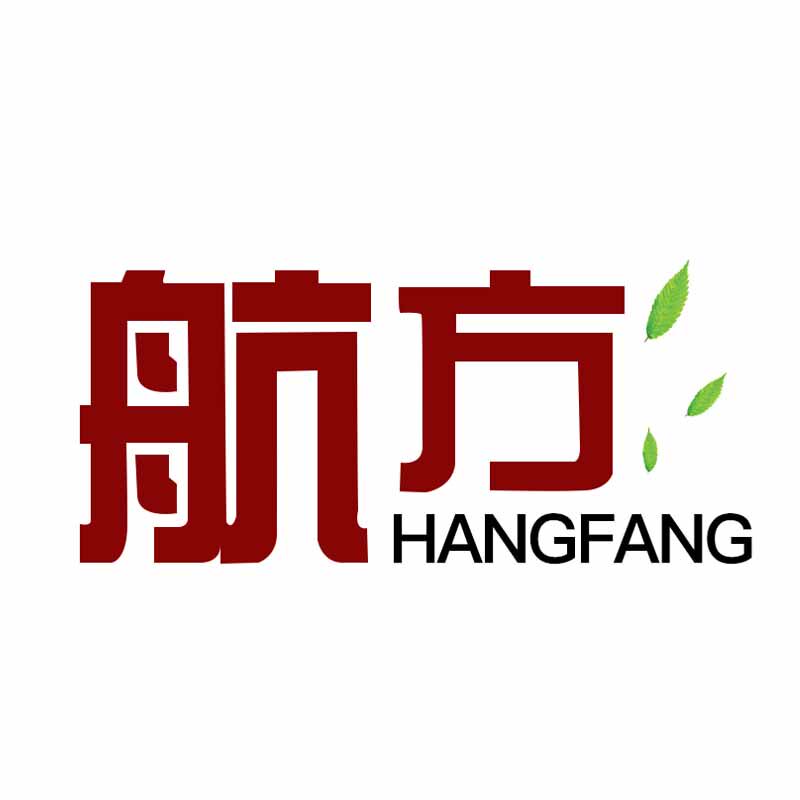航方旗舰店