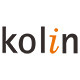 kolin歌林旗舰店