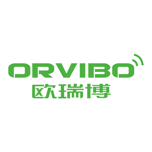 orvibo欧瑞博旗舰店