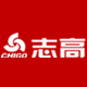 志高百诗顿专卖店