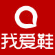 庄岩庆原专卖店