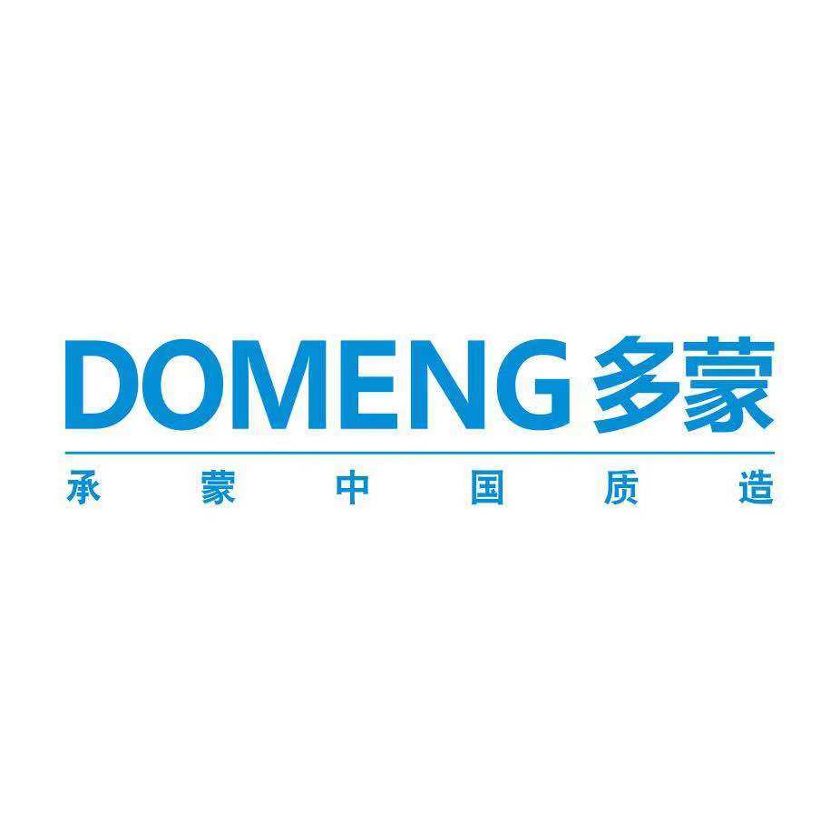 多蒙电器旗舰店