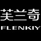 flenkiy芙兰奇服饰旗舰店
