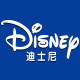 童美母婴专营店