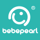 bebepearl旗舰店