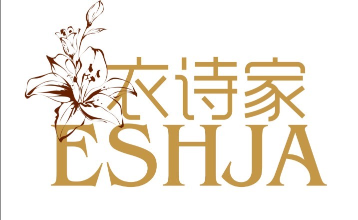 eshja旗舰店