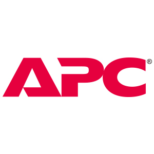 apc宏志国际专卖店