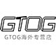 GTOG海外专营店