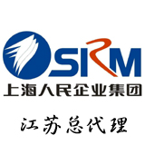 上海人民SRM
