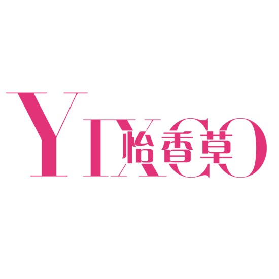 怡香草旗舰店