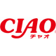 ciao妙好旗舰店