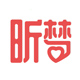 昕梦食品专营店