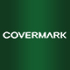 covermark旗舰店