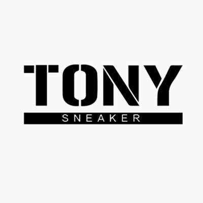 TONY正品球鞋店