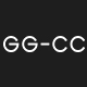 GGCC官方旗舰店
