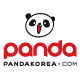 panda海外专营店