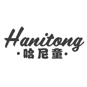 哈尼童旗舰店