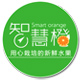 智慧橙旗舰店
