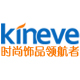 kineve콢