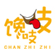 宜生尔食品专营店