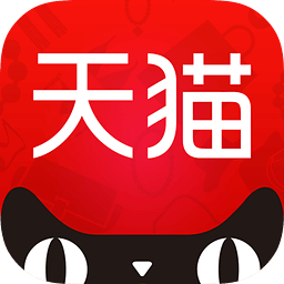 黄城英色专卖店