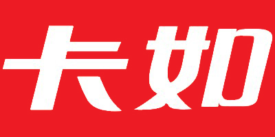 卡如旗舰店