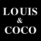 Louis Coco名品店